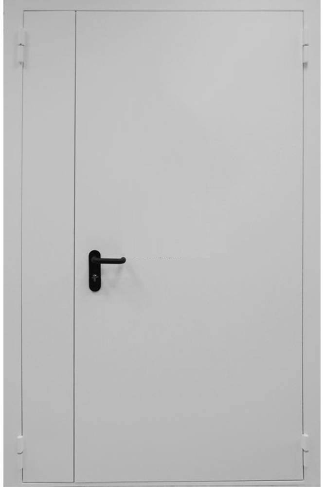 ДК-25